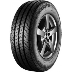 CONTINENTAL 195/70R 15C 104R TL VanCont.100 POLTOVORNA VOZILA